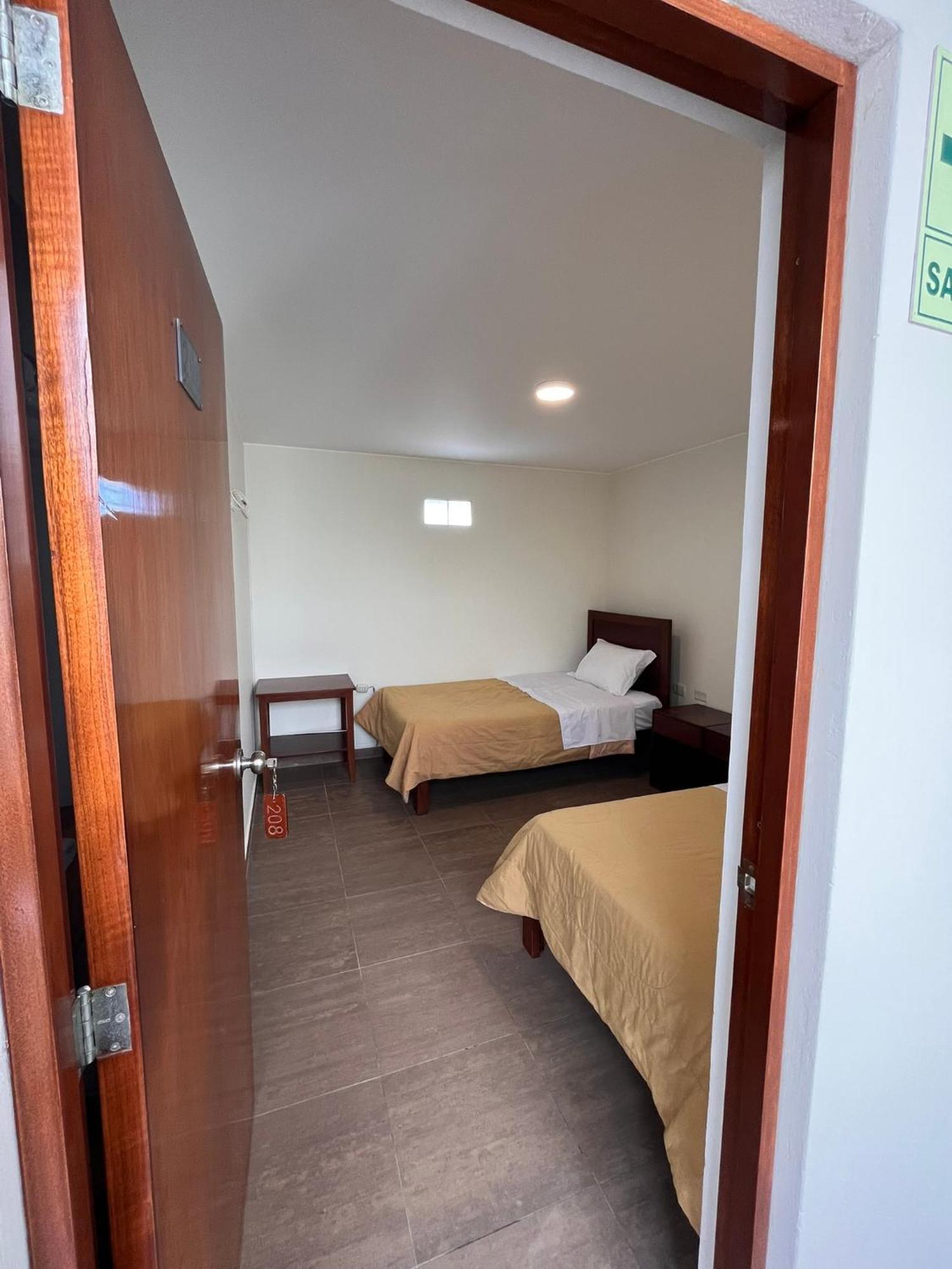 Boulevard Hotel Asia Extérieur photo