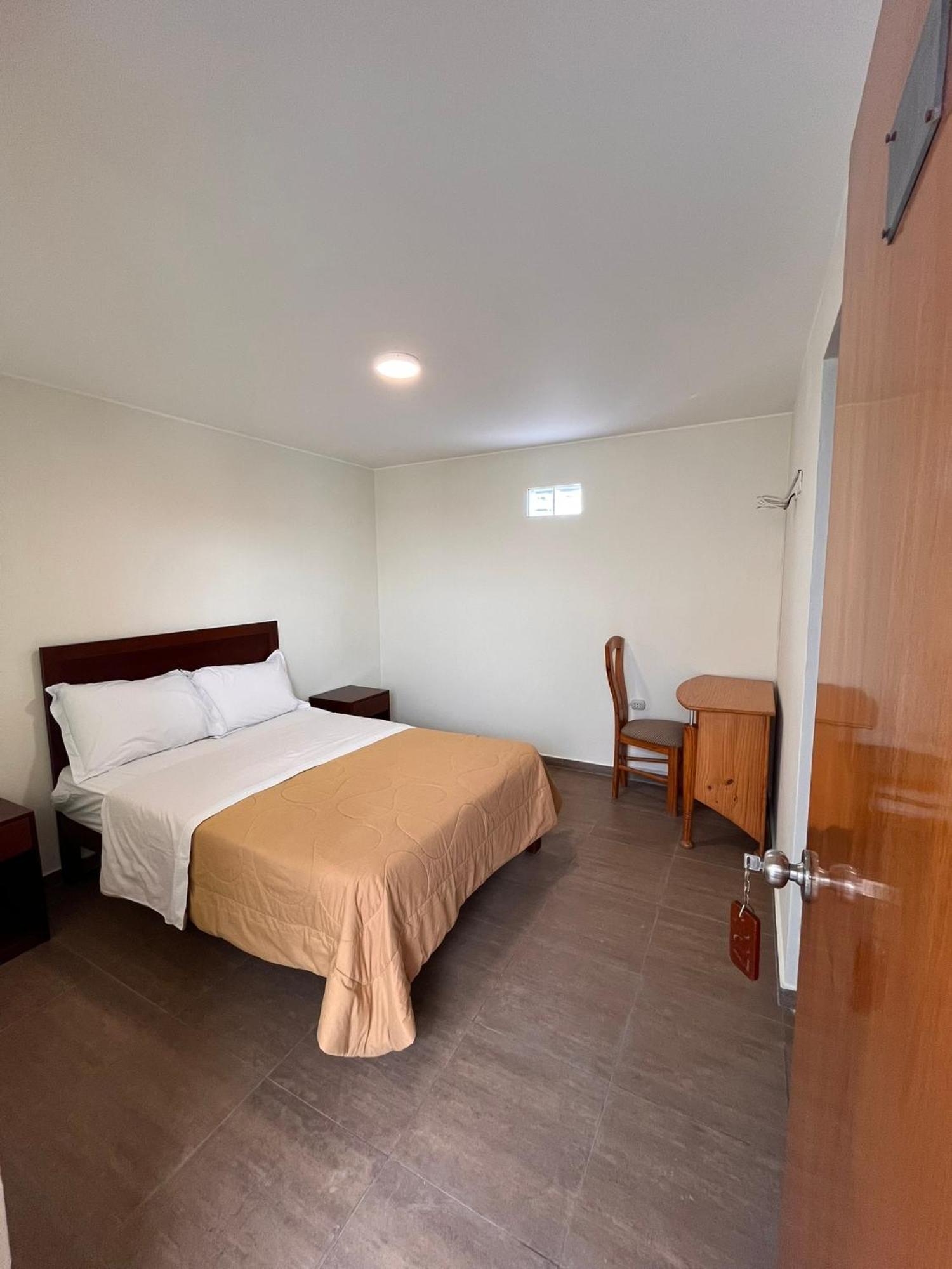 Boulevard Hotel Asia Extérieur photo