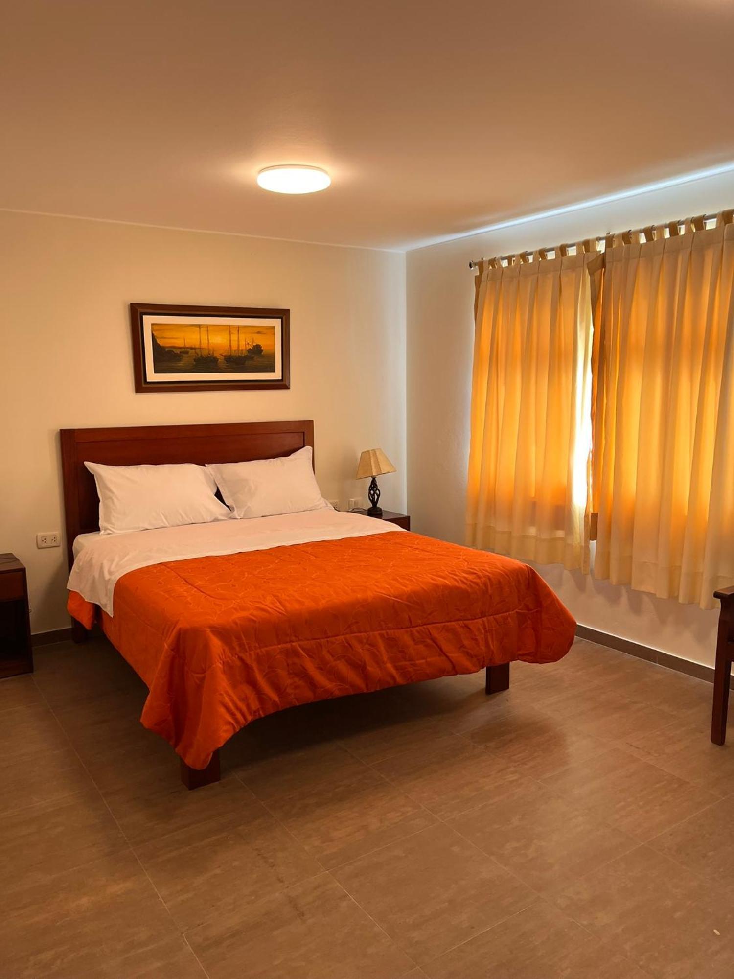 Boulevard Hotel Asia Extérieur photo